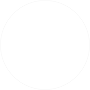 �������� �����